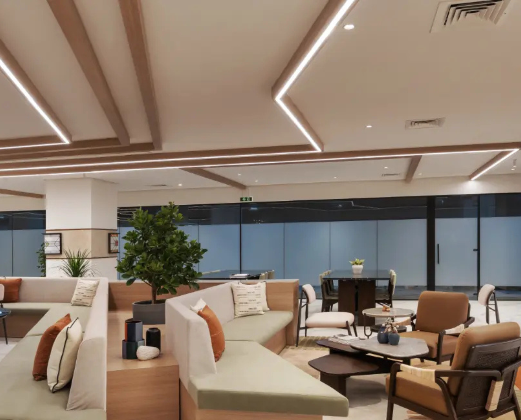 bluebell images (12)