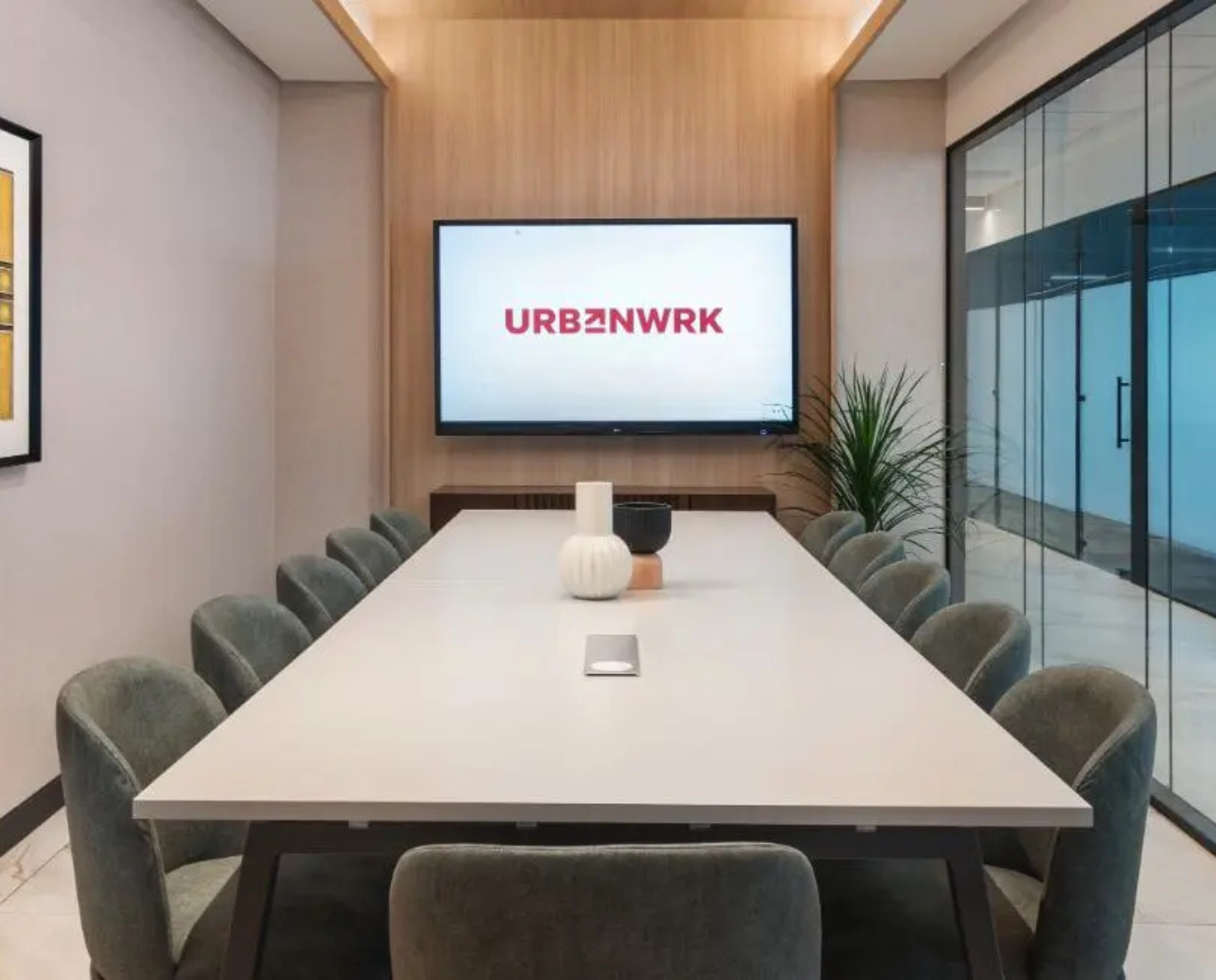 bluebell images (14)