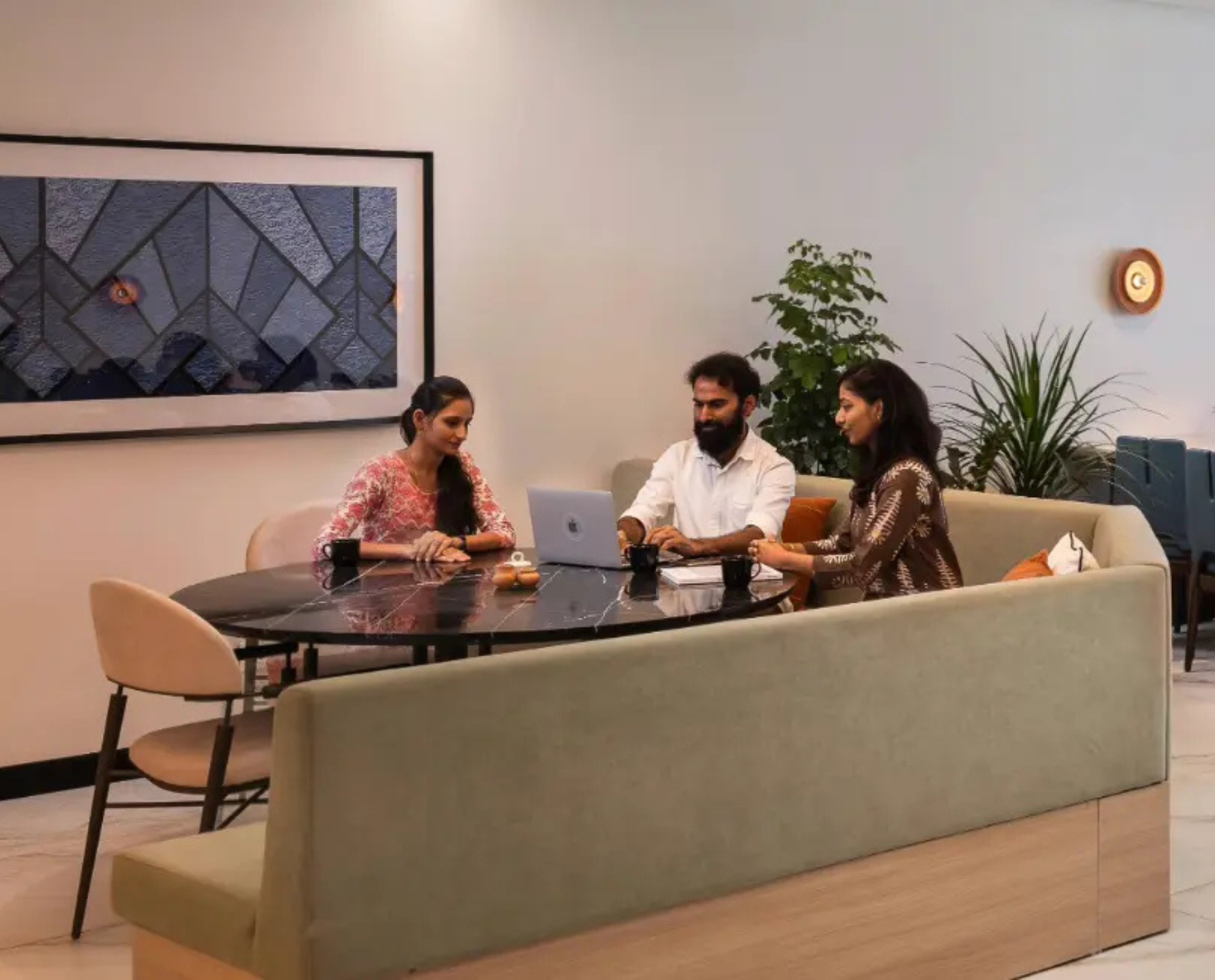 bluebell images (15)