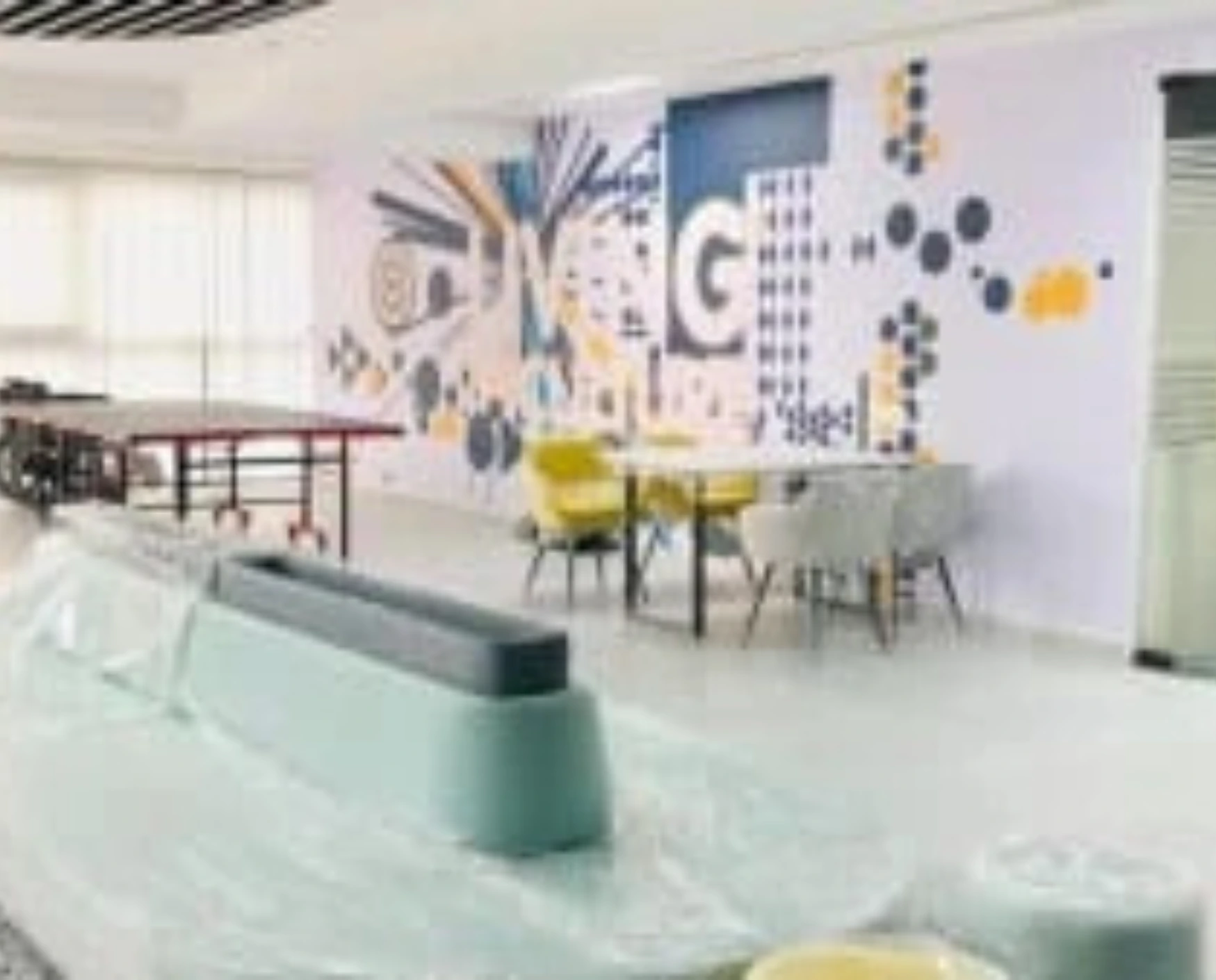 bluebell images (22)