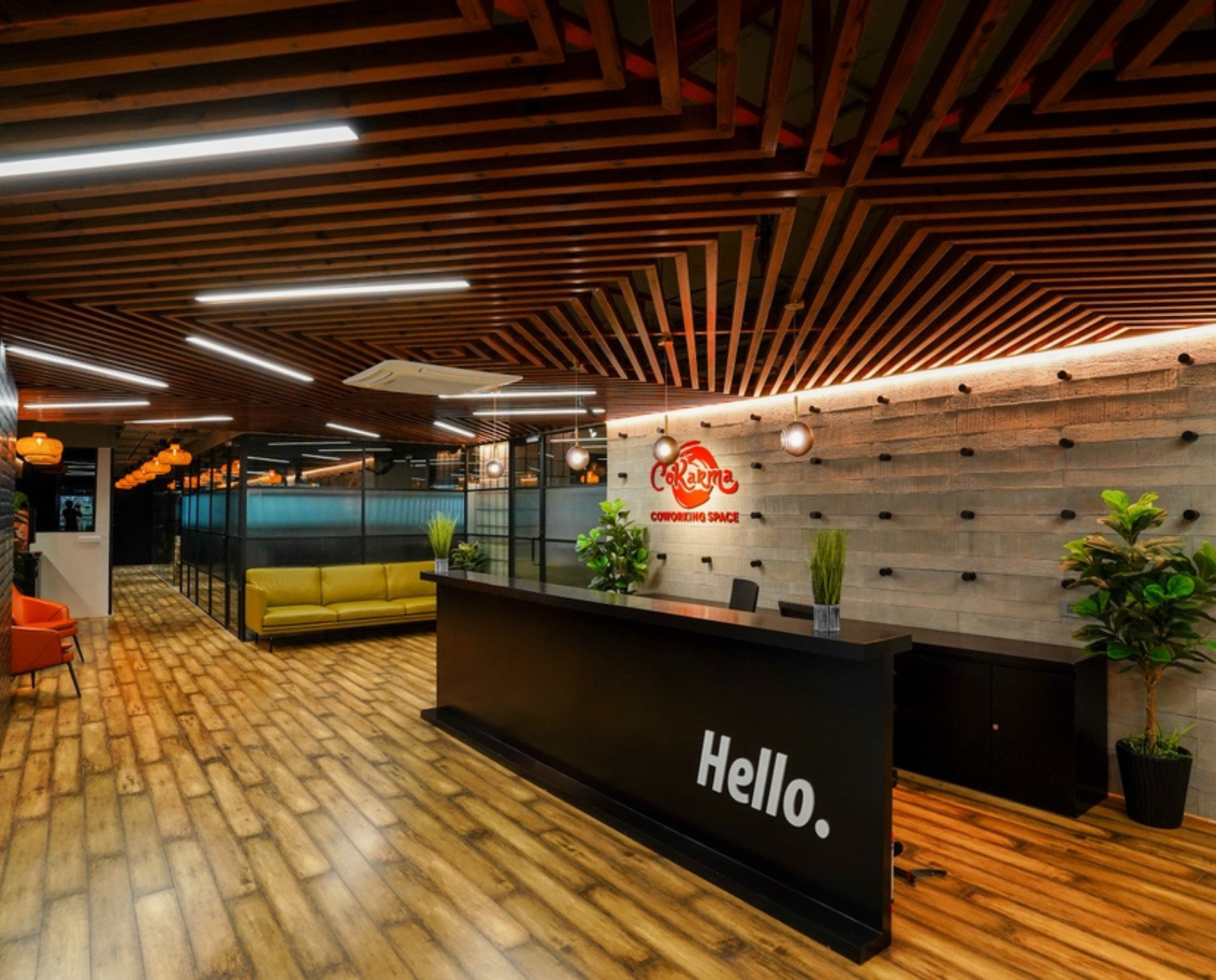 bluebell images (24)