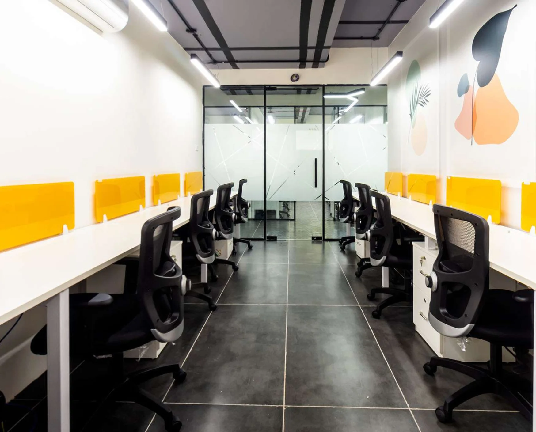 bluebell images (28)