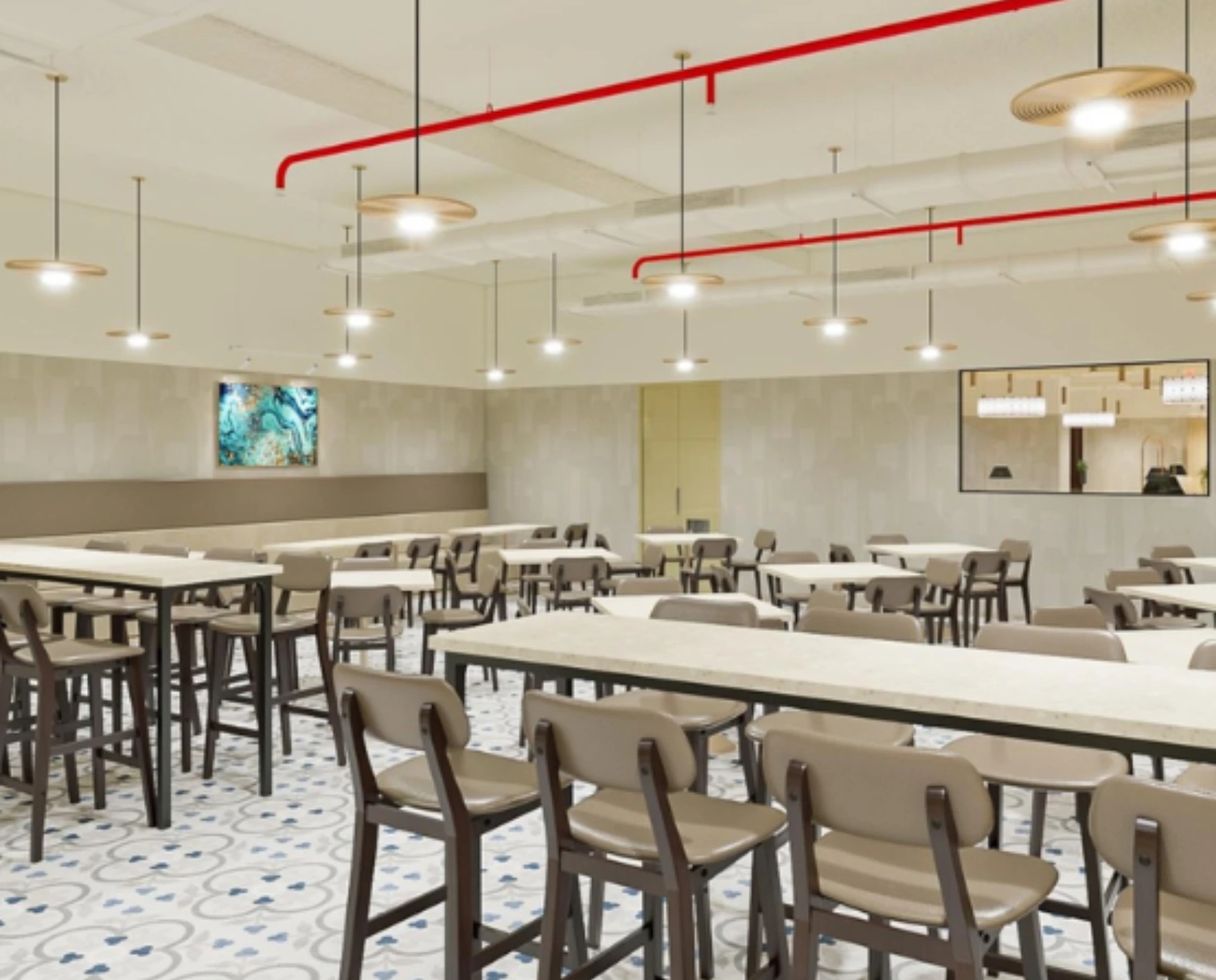 bluebell images (30)