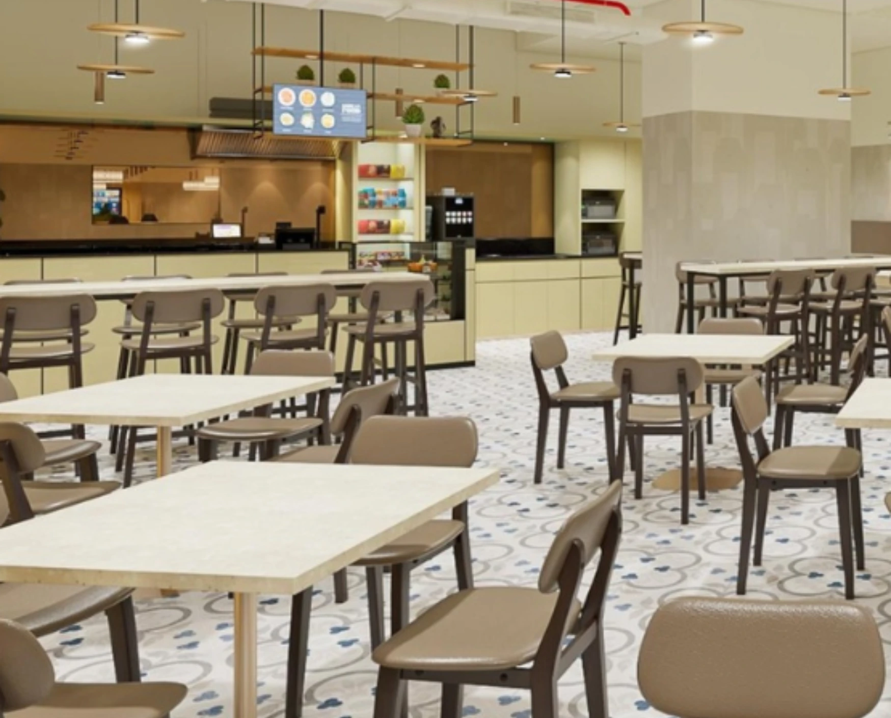 bluebell images (31)