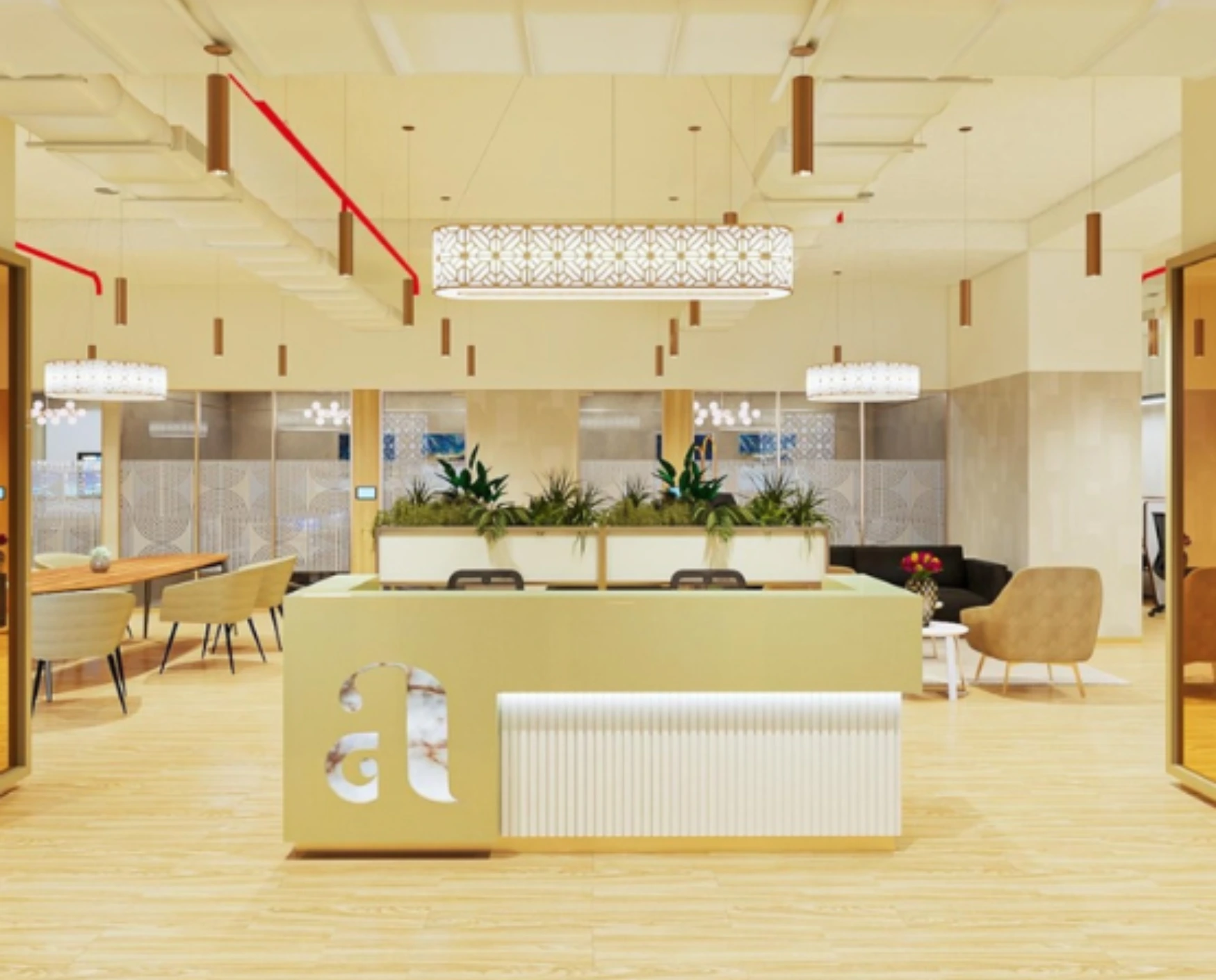 bluebell images (32)