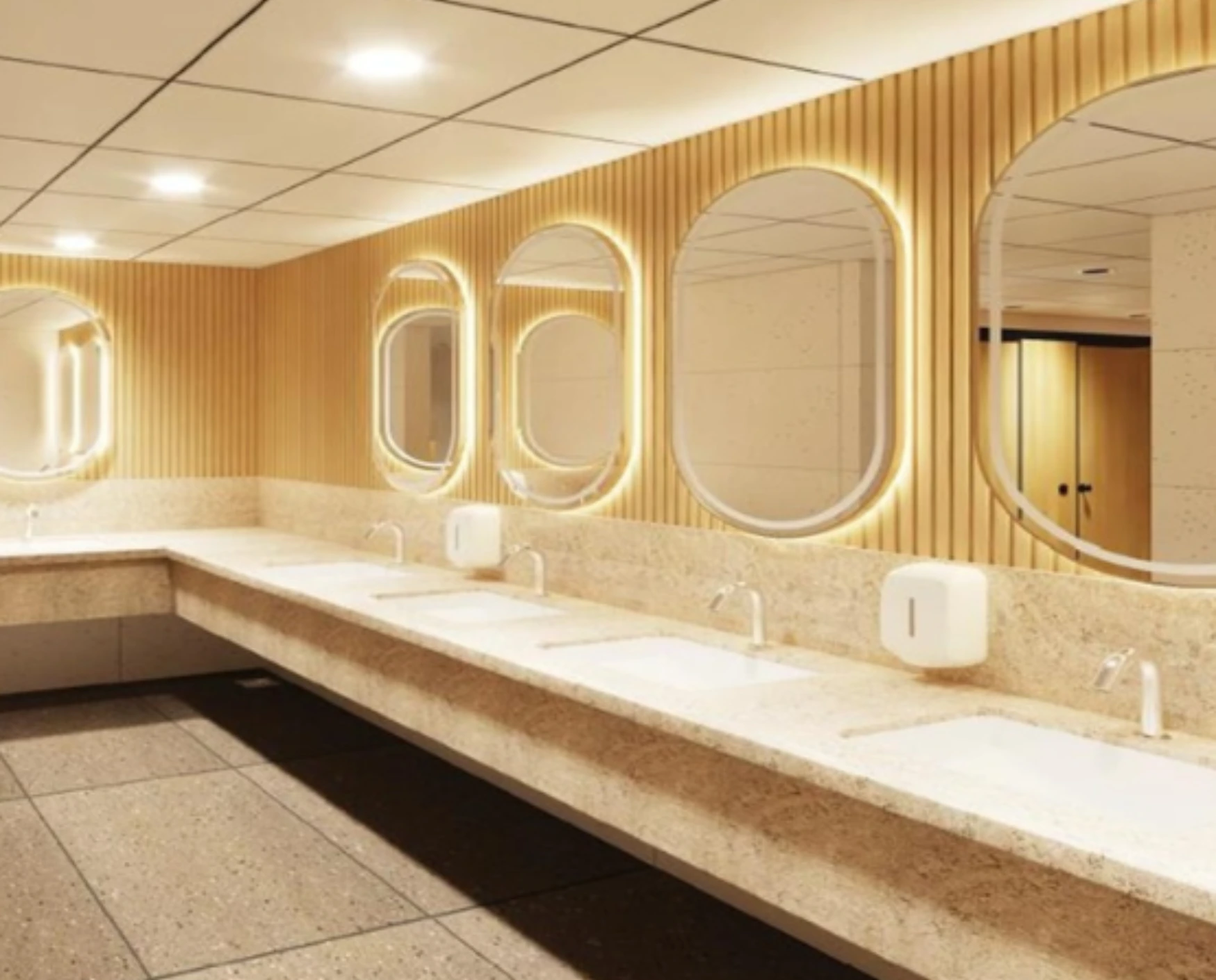 bluebell images (33)