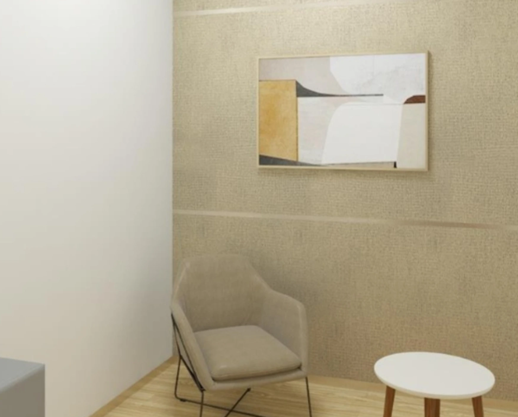 bluebell images (34)