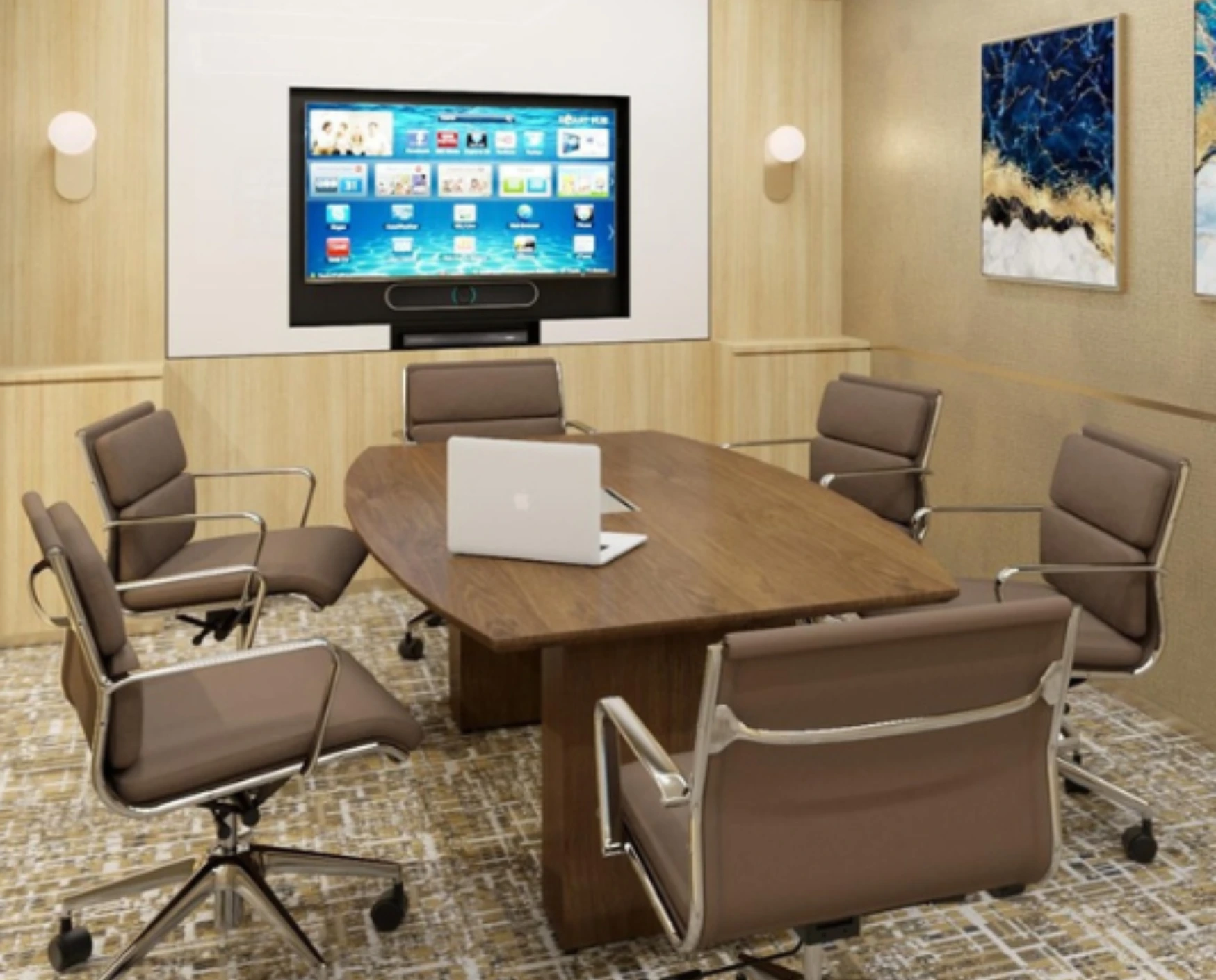 bluebell images (37)