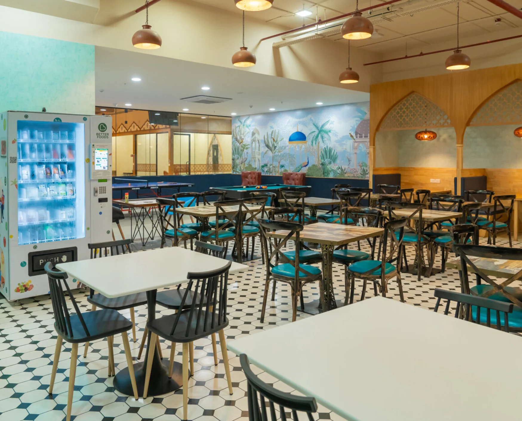 bluebell images (40)