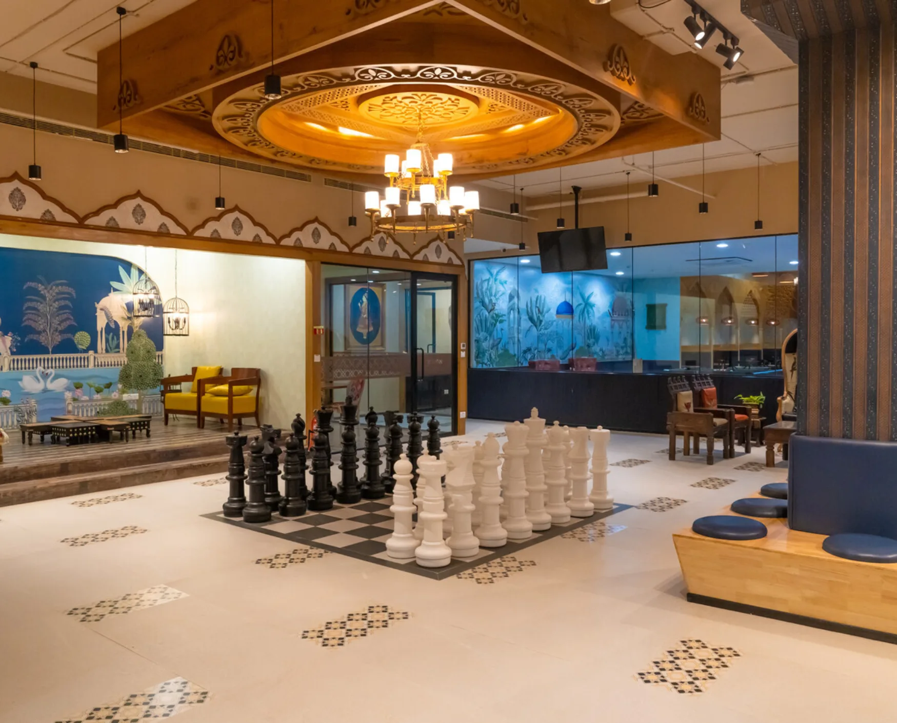 bluebell images (44)