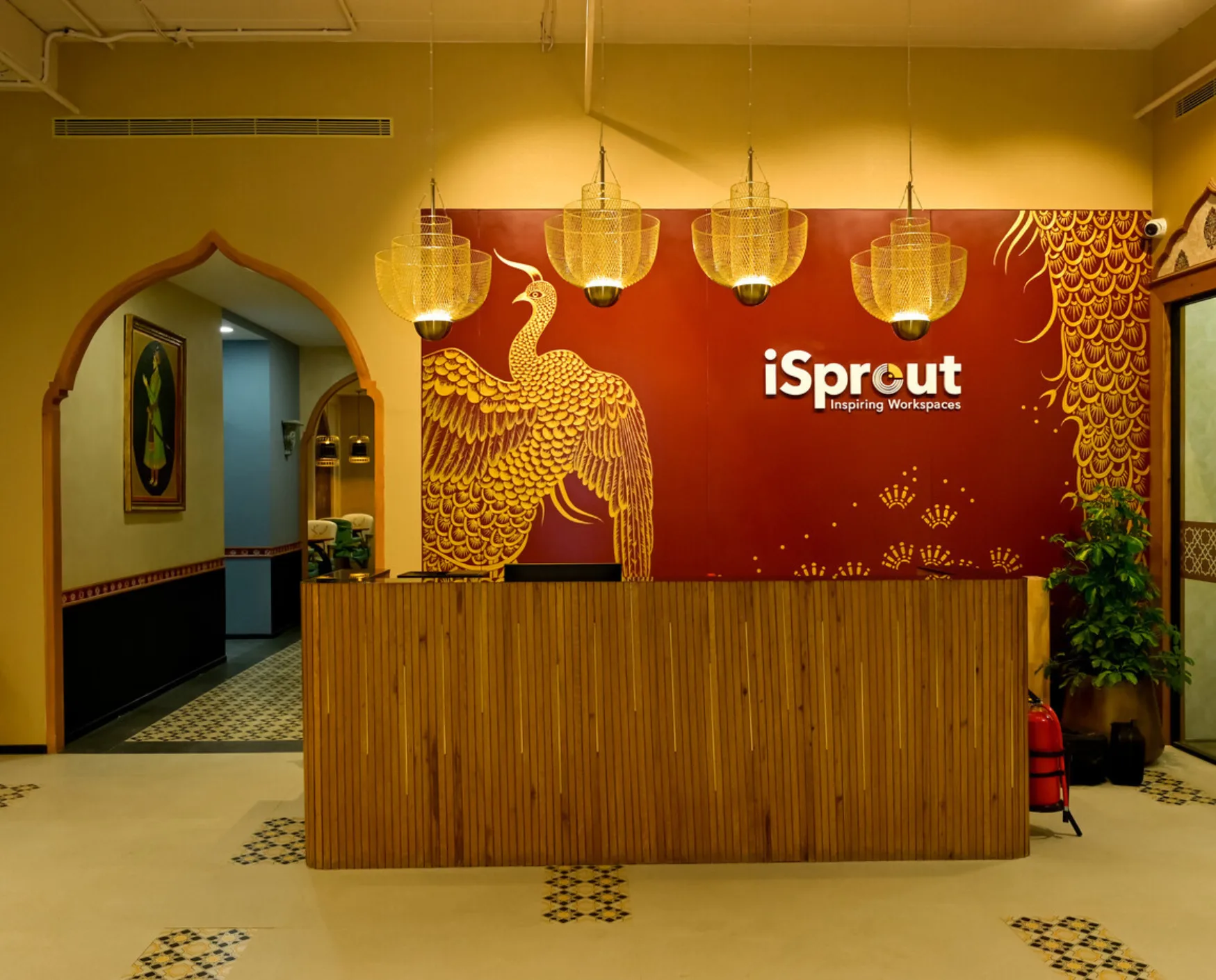 bluebell images (45)