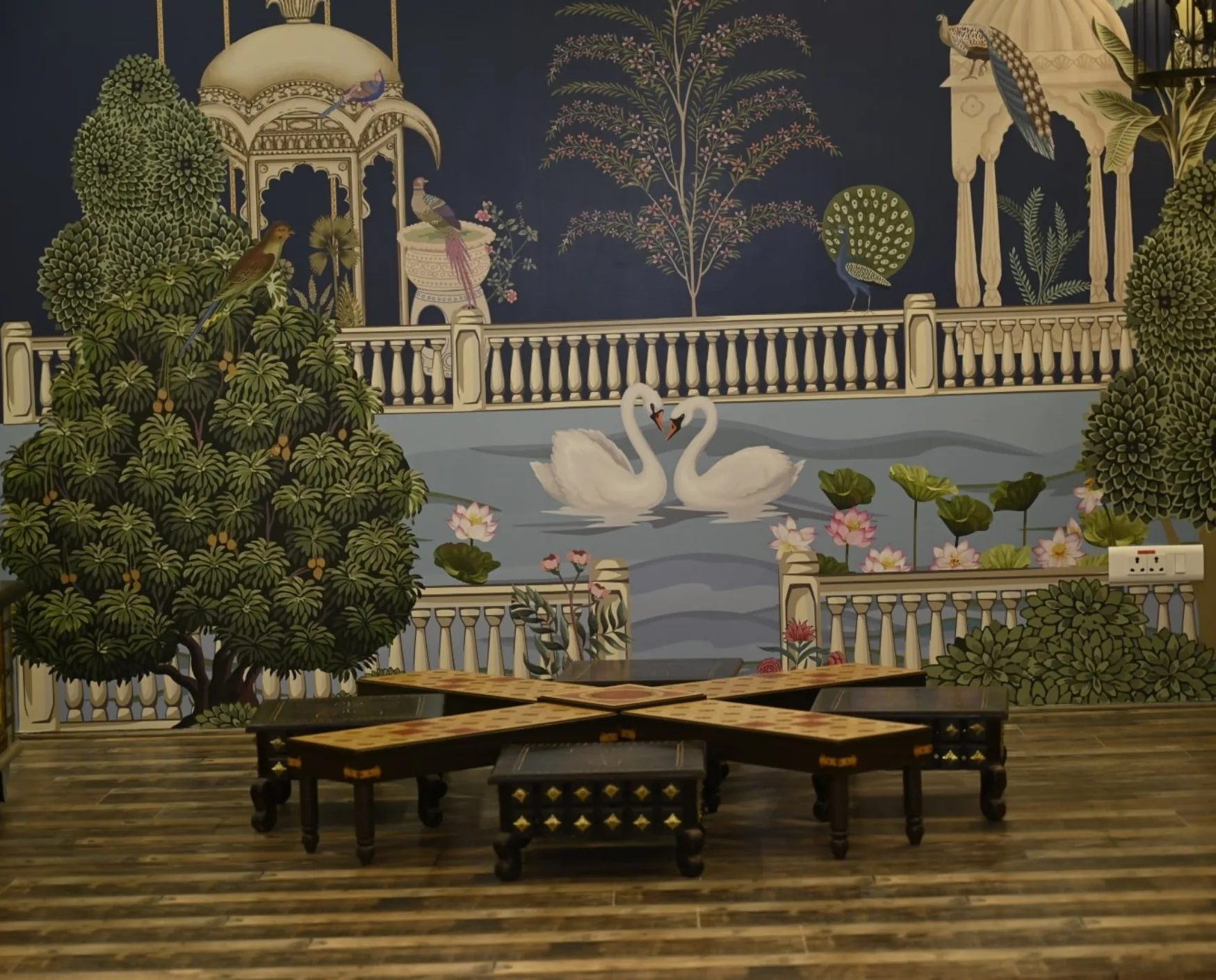 bluebell images (49)