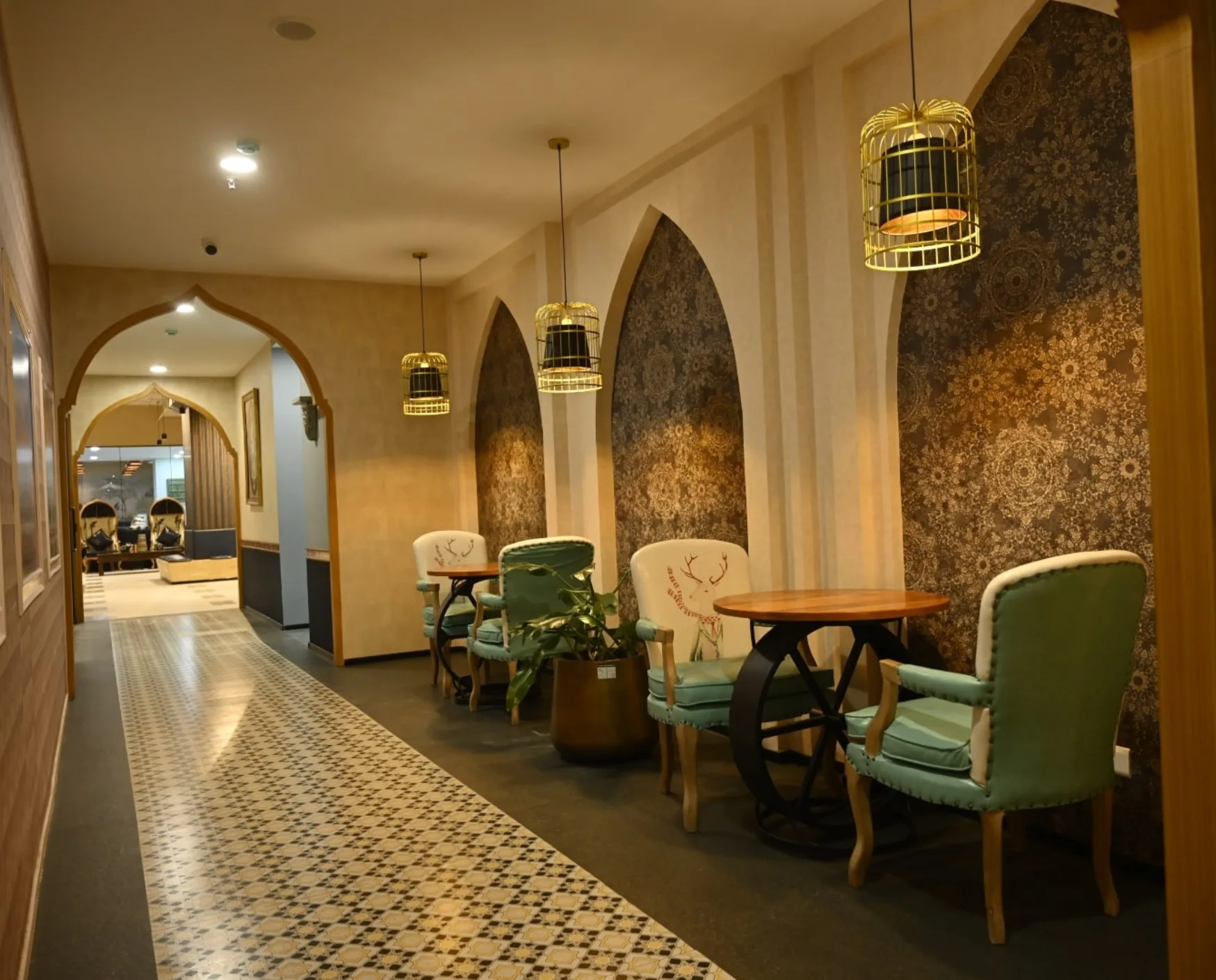 bluebell images (50)