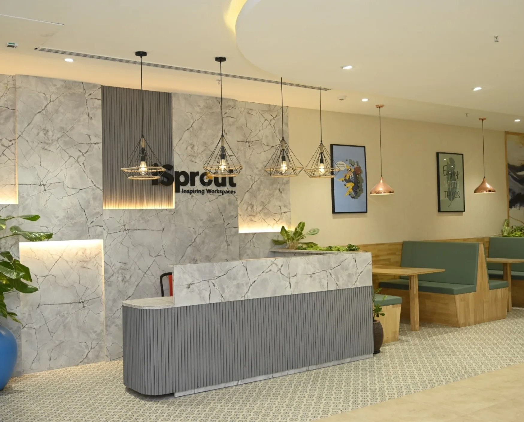 bluebell images (51)