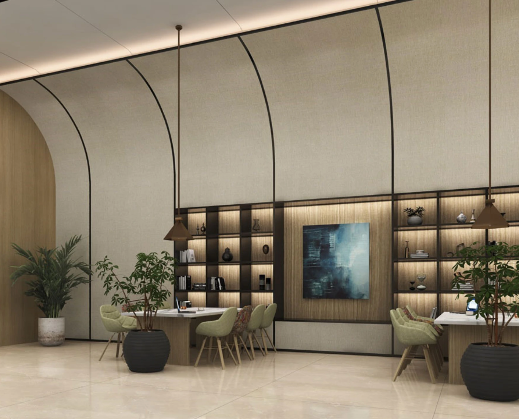 bluebell images (43)