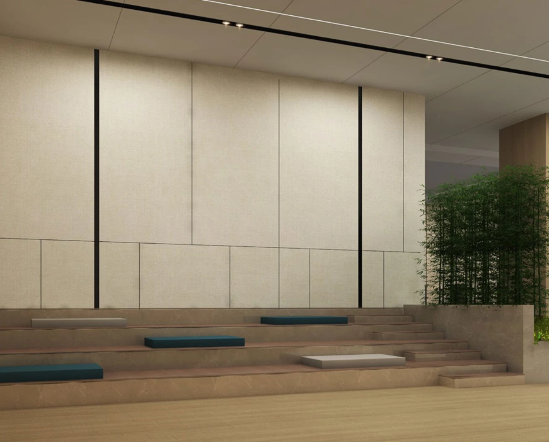 bluebell images (44)