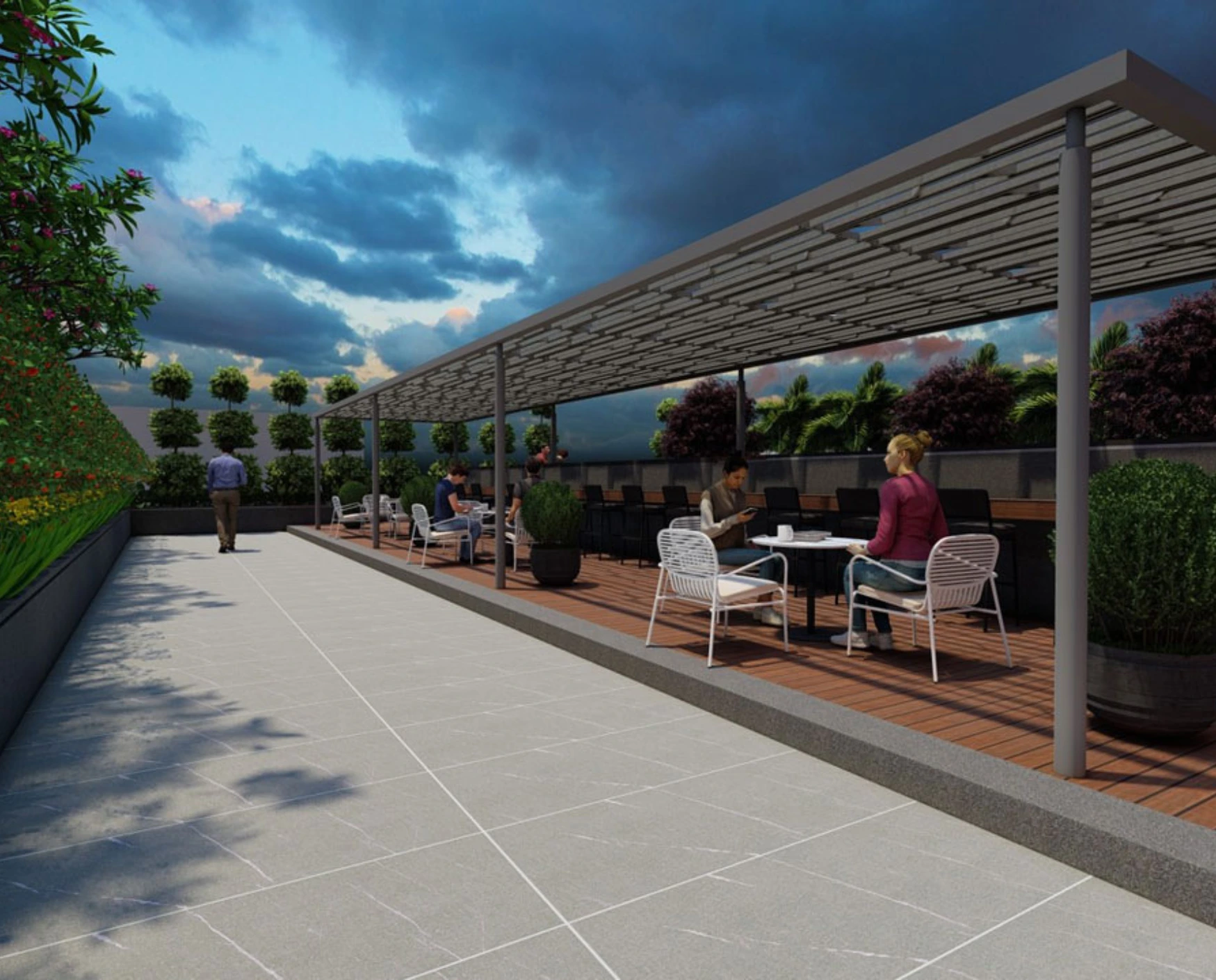 bluebell images (45)