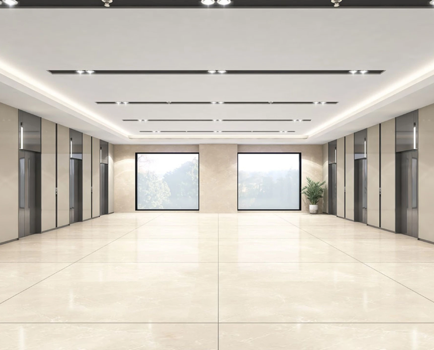 bluebell images (46)