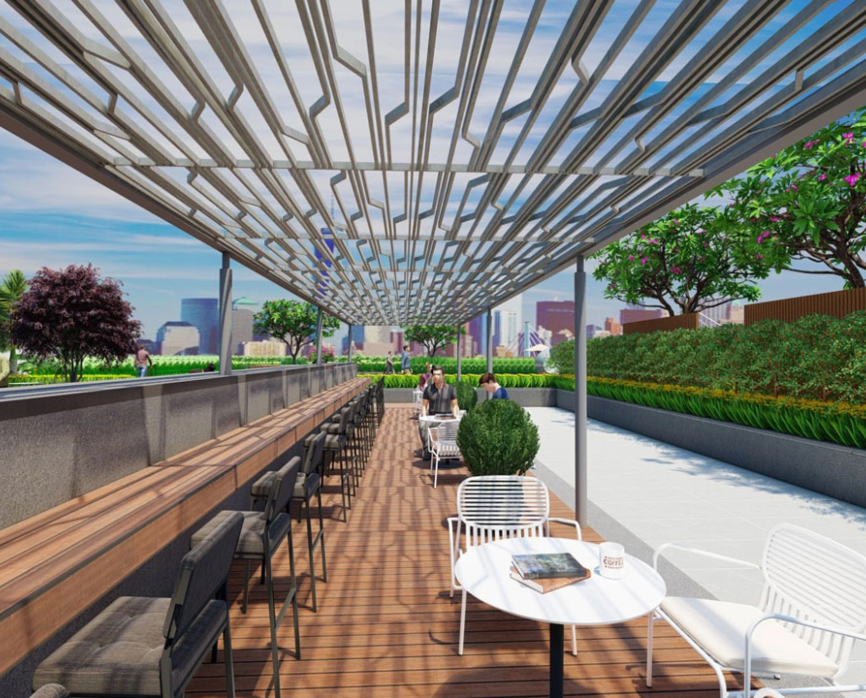 bluebell images (47)