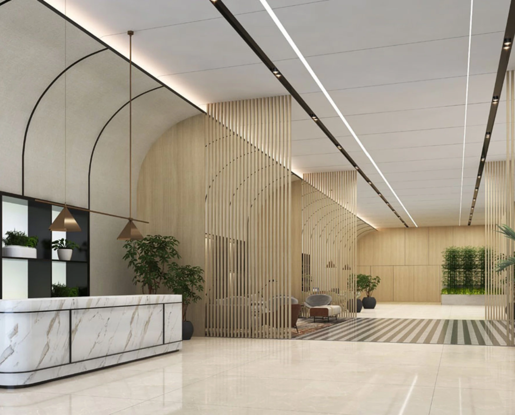 bluebell images (49)