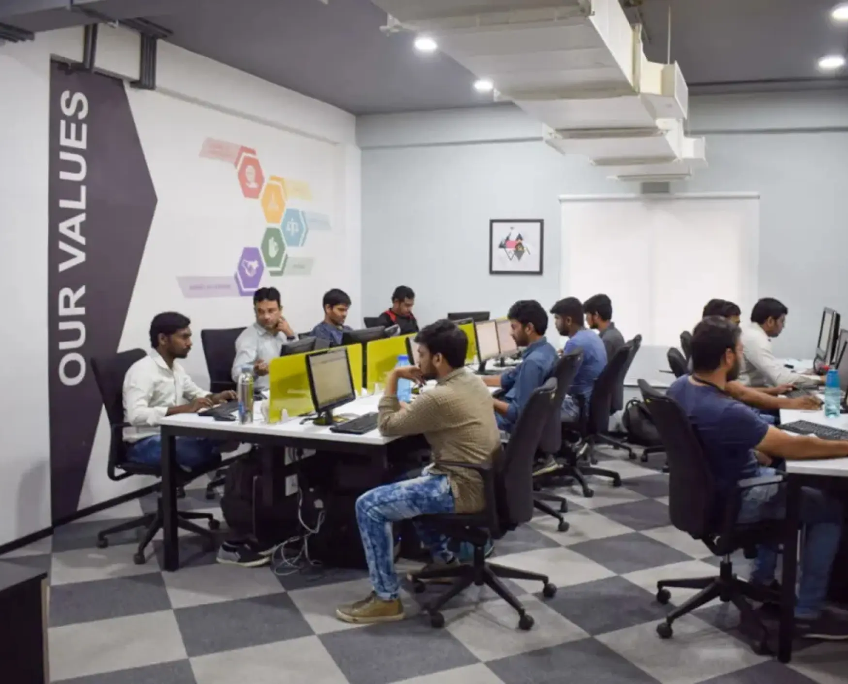 bluebell images (50)