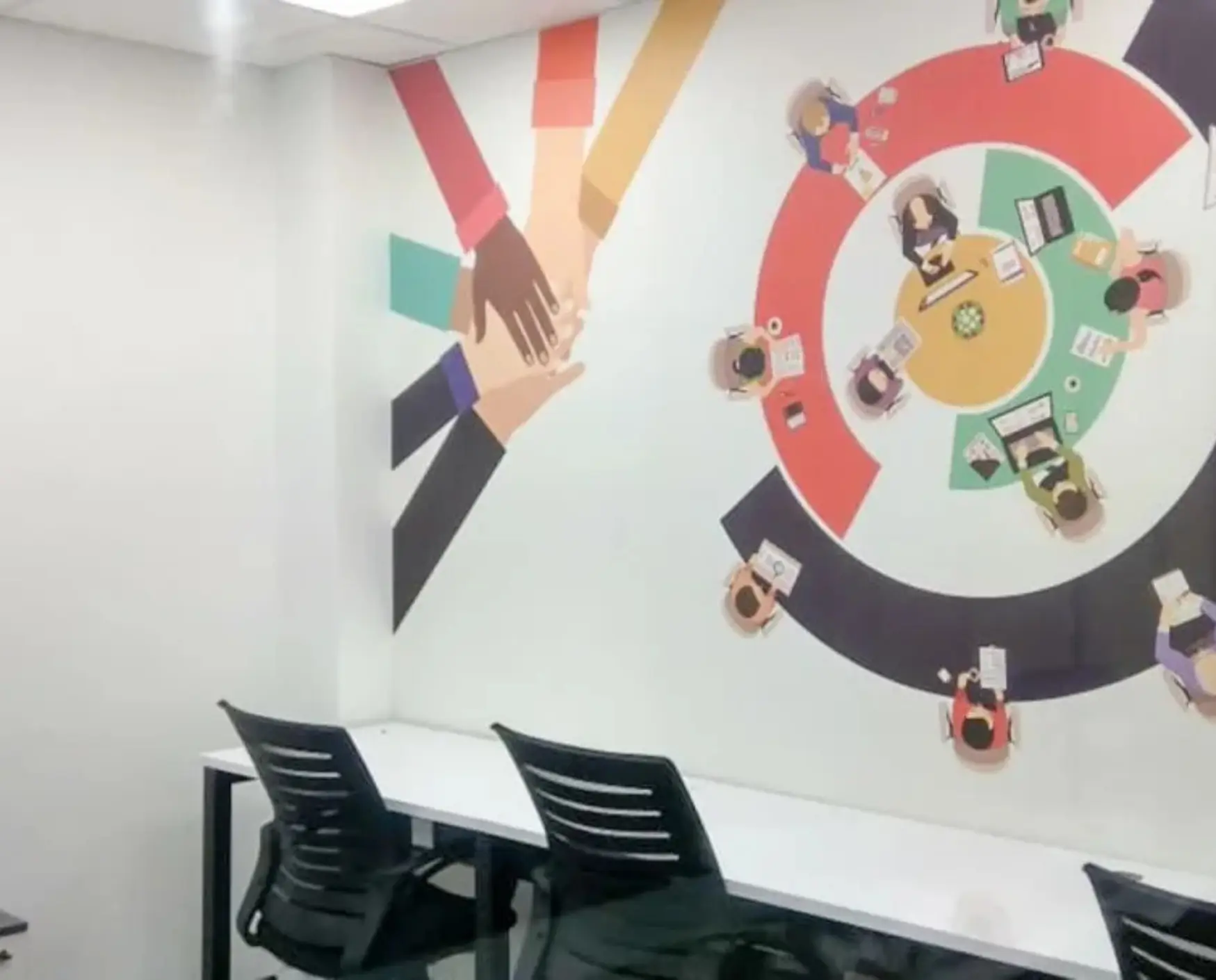 bluebell images (52)