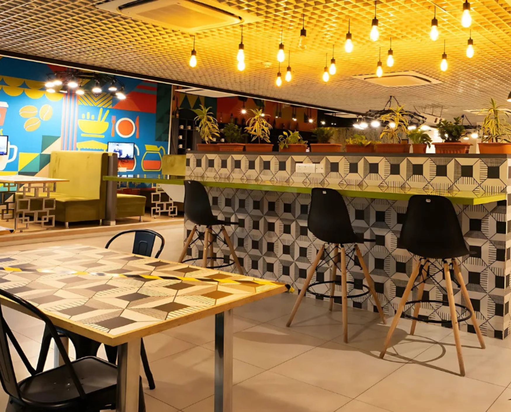 bluebell images (60)