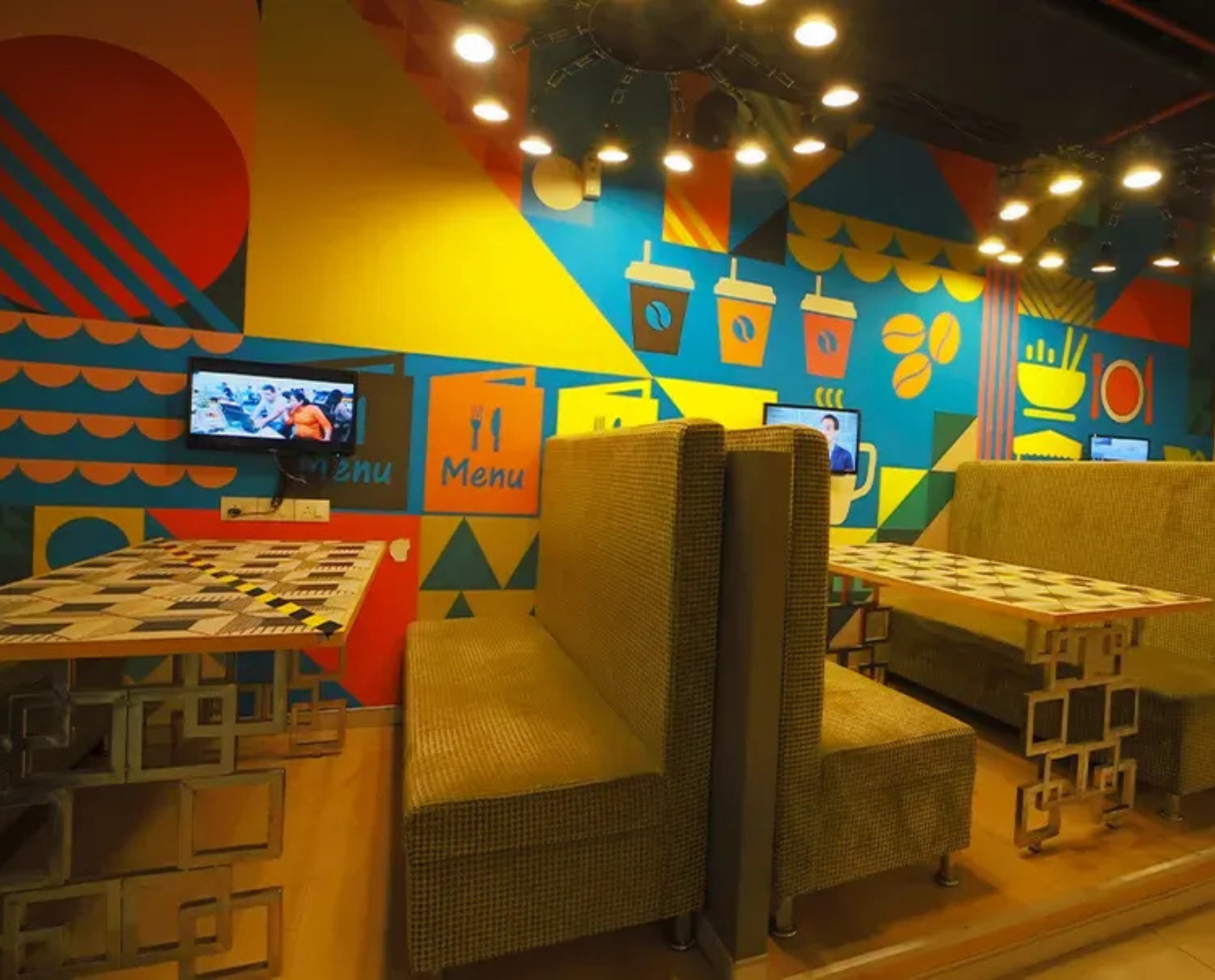 bluebell images (62)