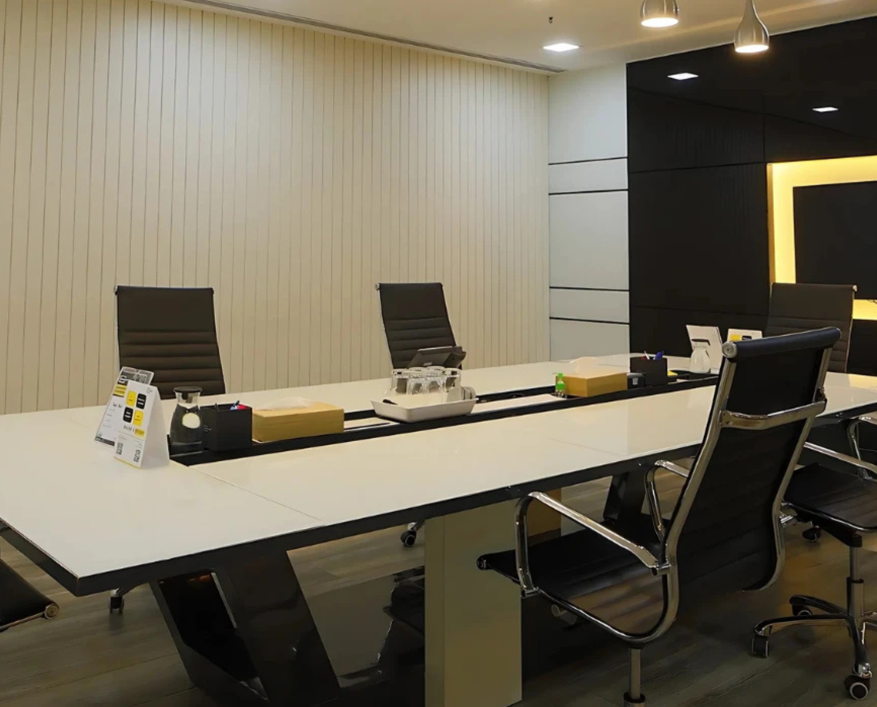 bluebell images (63)