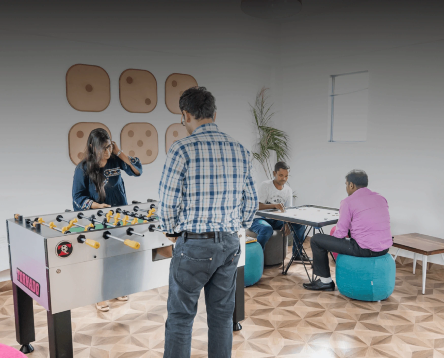 bluebell images (69)