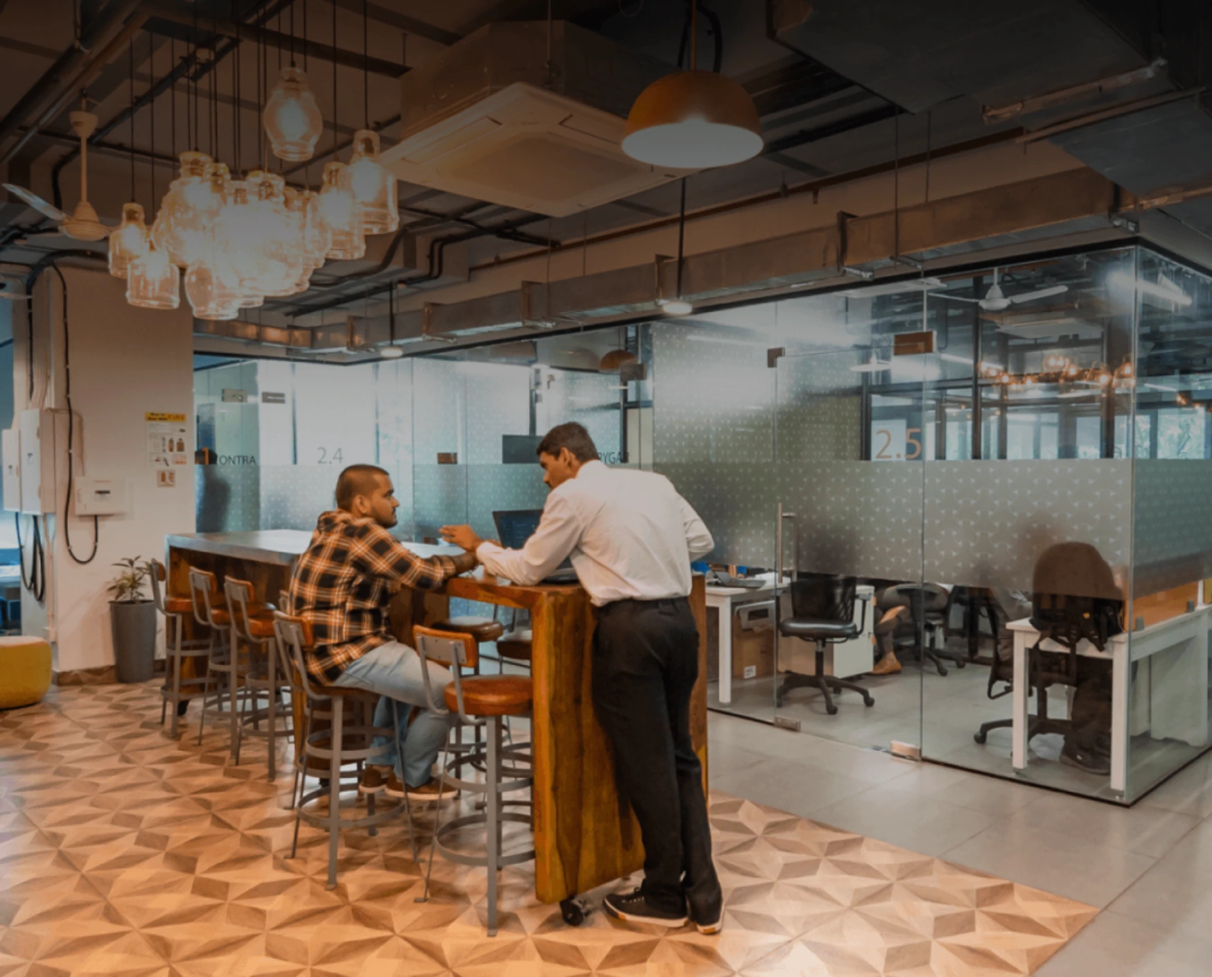 bluebell images (70)