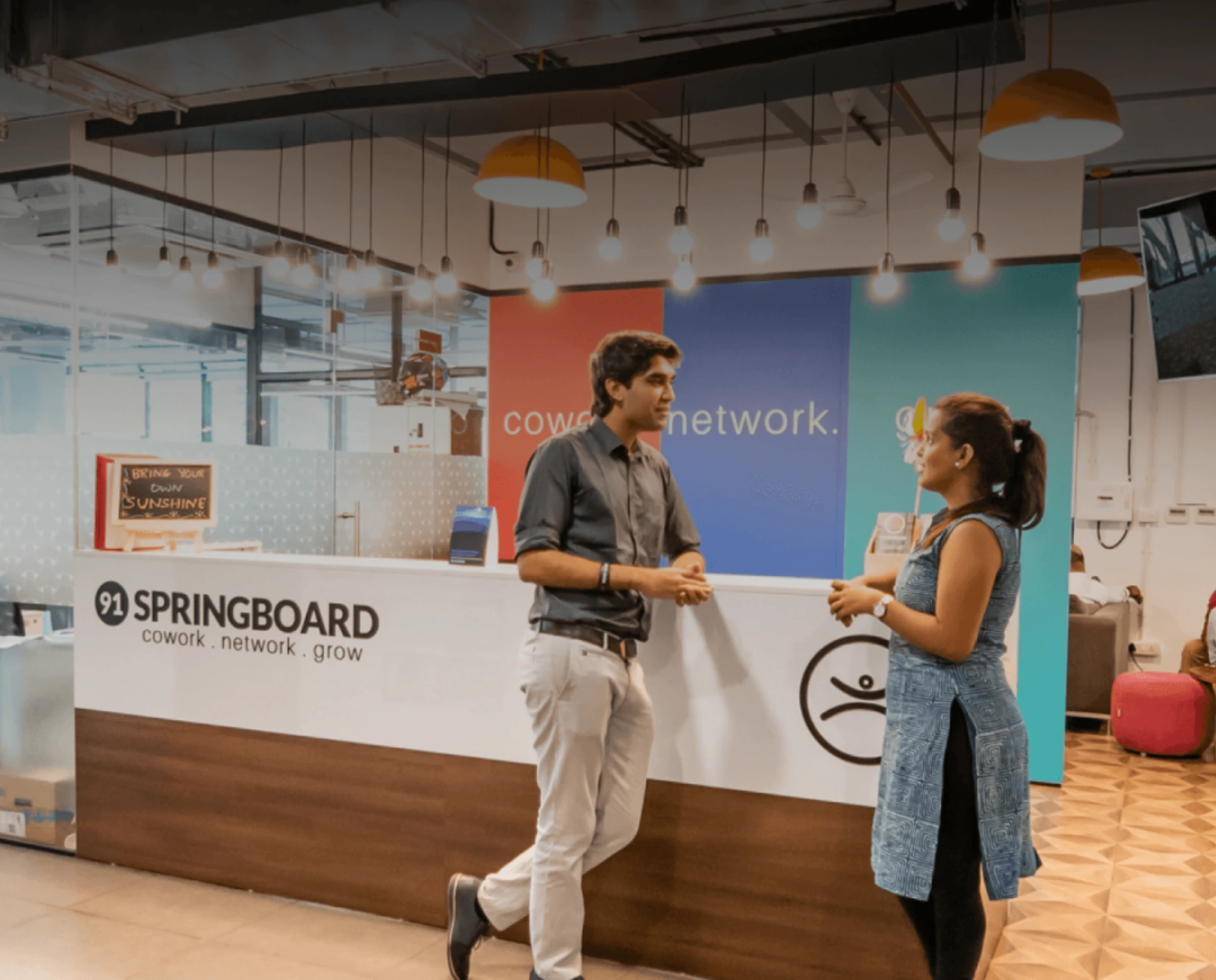 bluebell images (71)