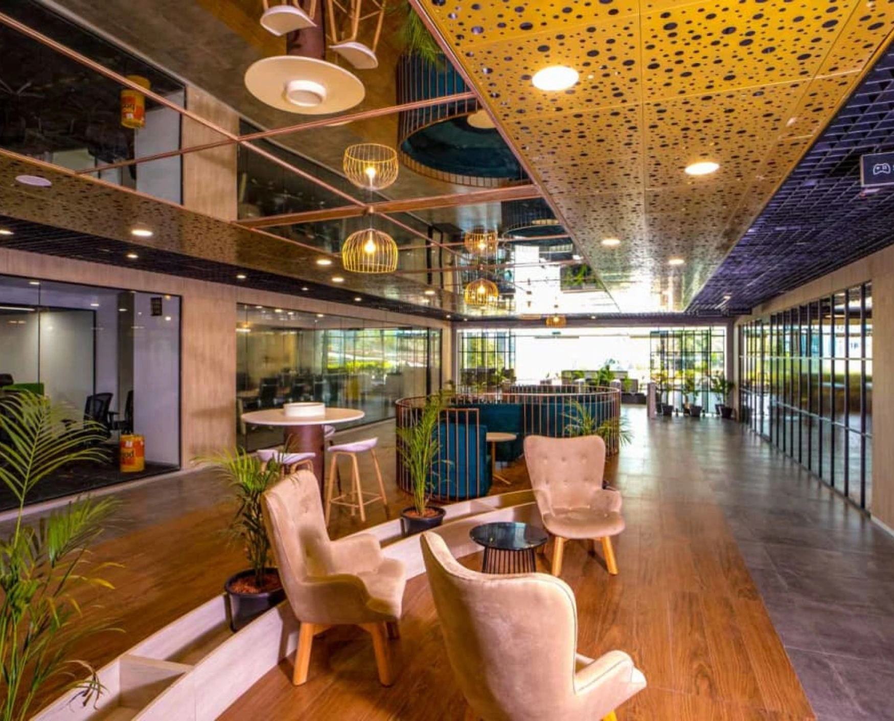 bluebell images (77)