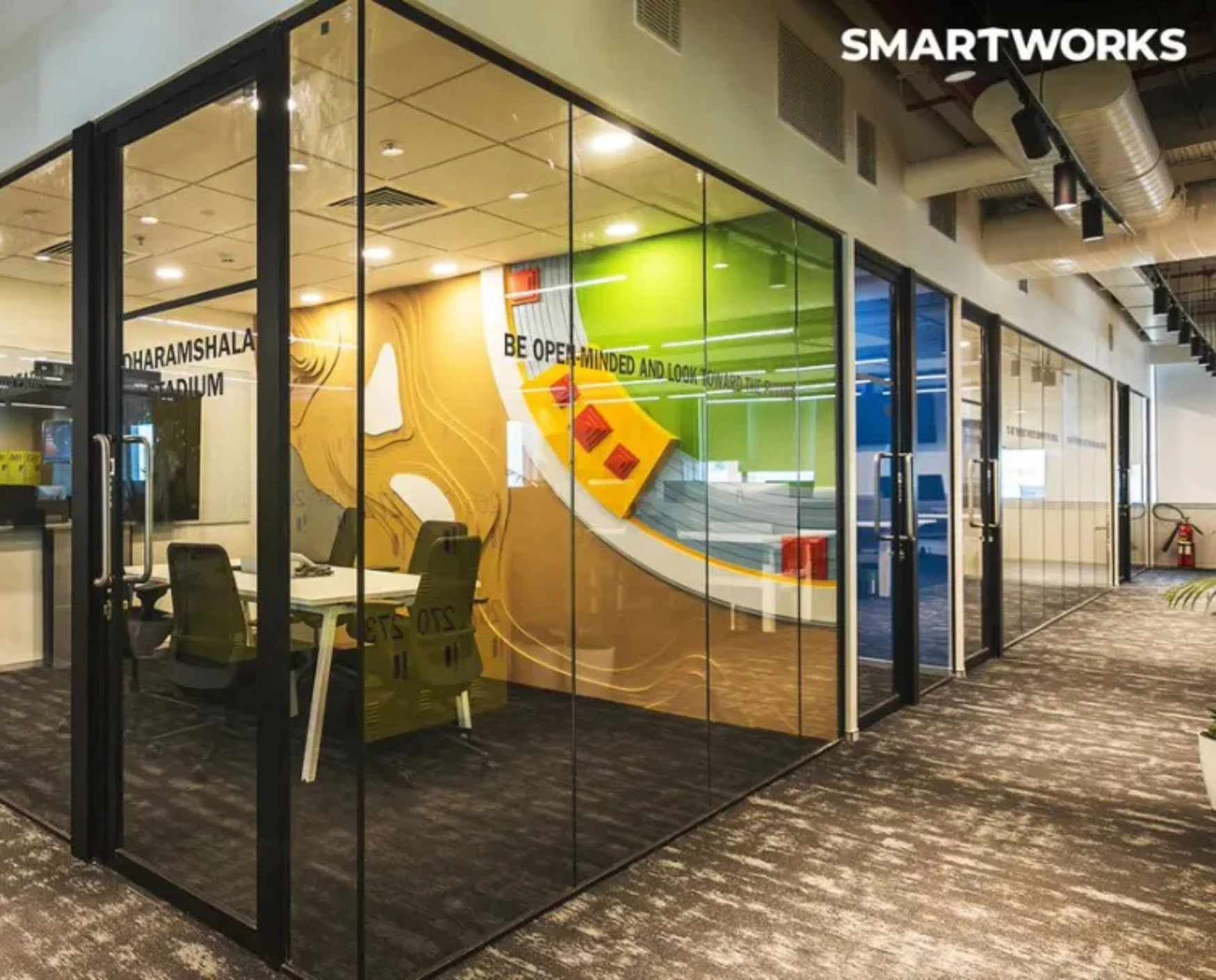 bluebell images (82)