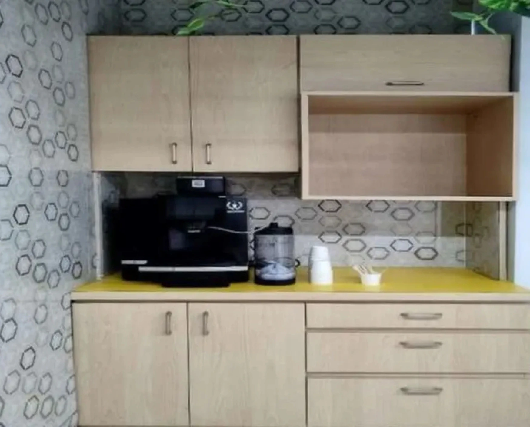 bluebell images (85)