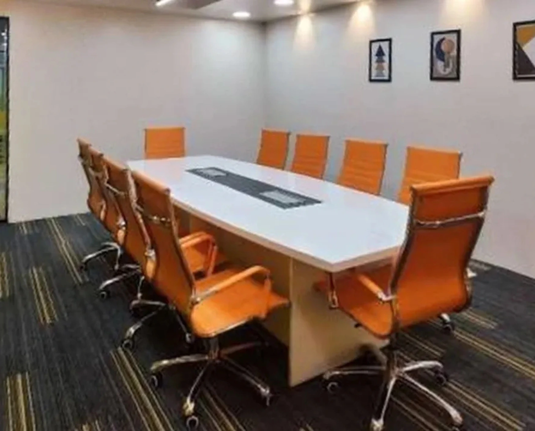 bluebell images (92)